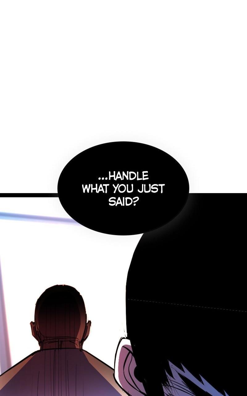 Hanlim Gym Chap 112 - Next Chap 113