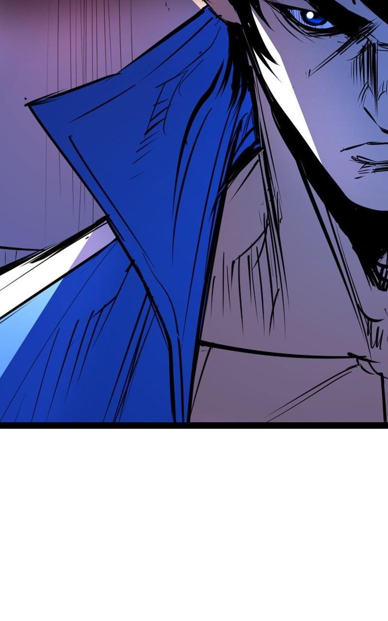 Hanlim Gym Chap 112 - Next Chap 113