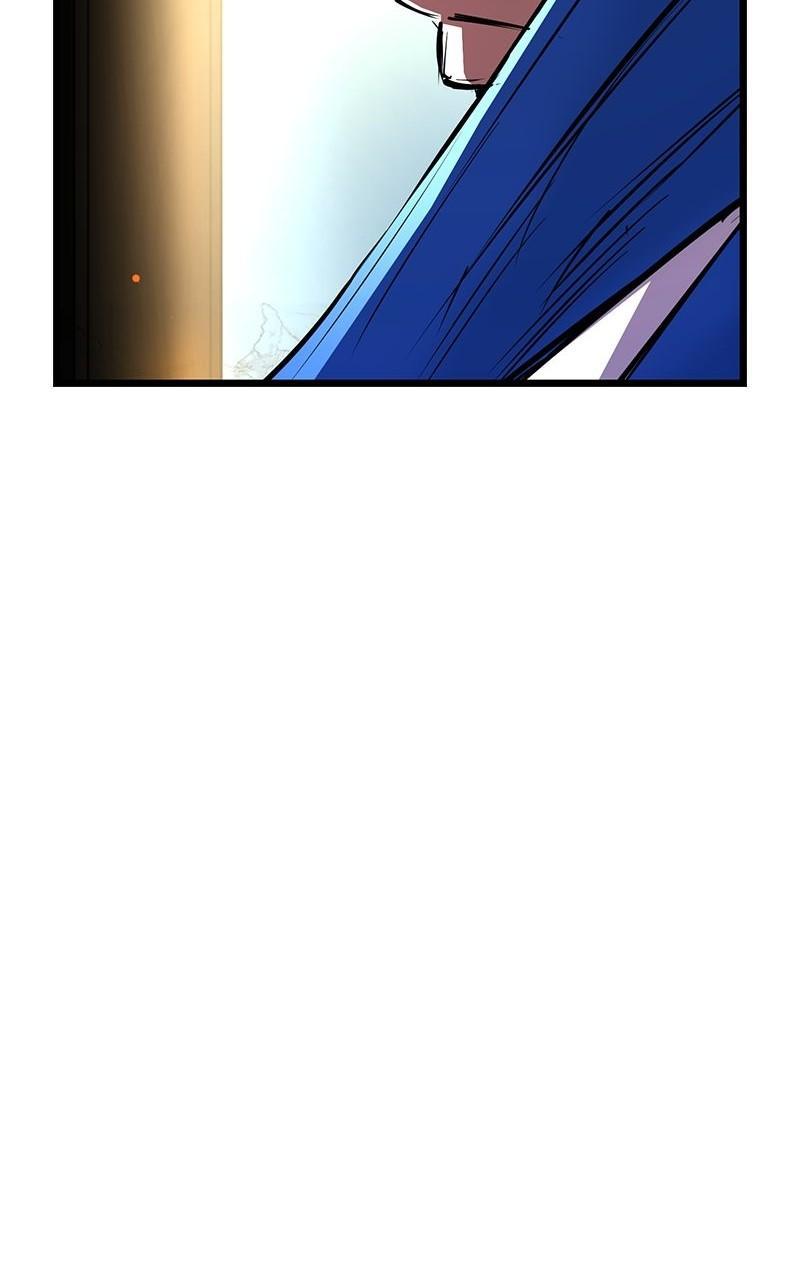 Hanlim Gym Chap 112 - Next Chap 113