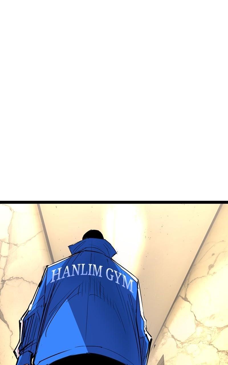Hanlim Gym Chap 112 - Next Chap 113