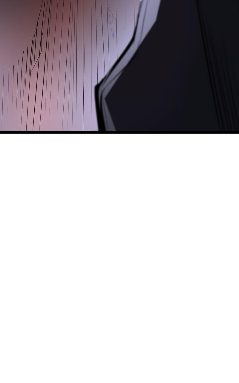 Hanlim Gym Chap 112 - Next Chap 113