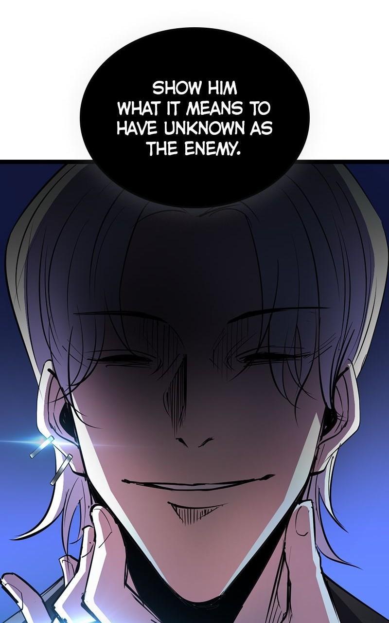 Hanlim Gym Chap 112 - Next Chap 113