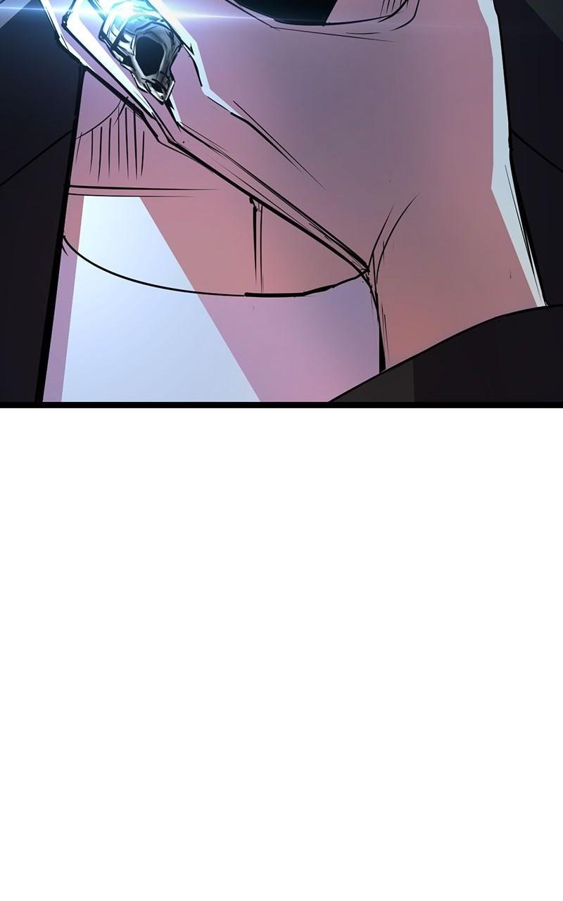 Hanlim Gym Chap 112 - Next Chap 113