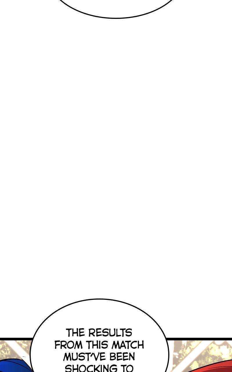 Hanlim Gym Chap 112 - Next Chap 113