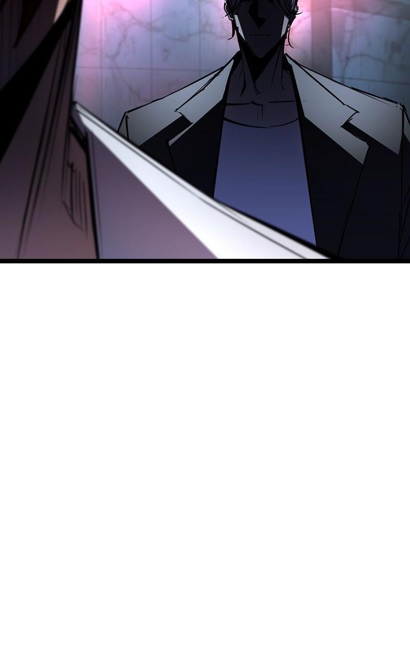 Hanlim Gym Chap 112 - Next Chap 113