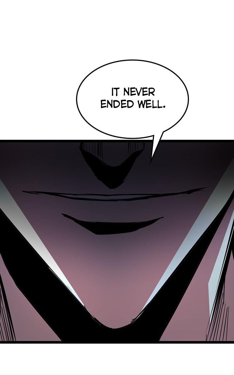 Hanlim Gym Chap 112 - Next Chap 113