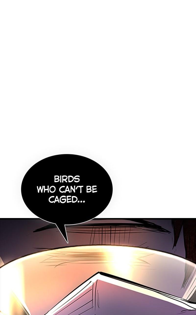 Hanlim Gym Chap 112 - Next Chap 113