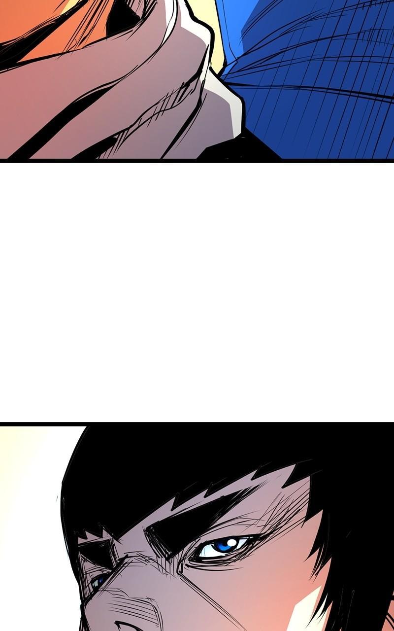 Hanlim Gym Chap 112 - Next Chap 113