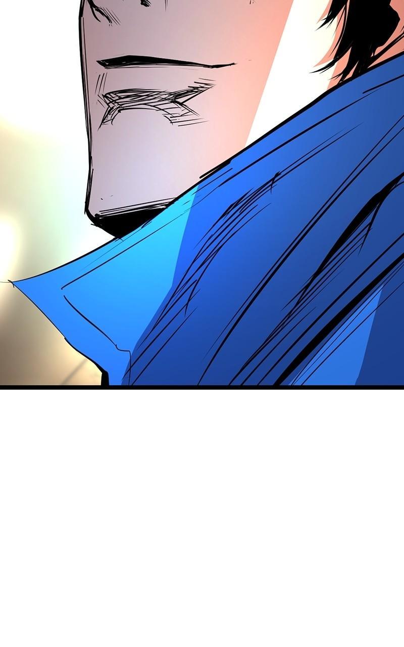 Hanlim Gym Chap 112 - Next Chap 113