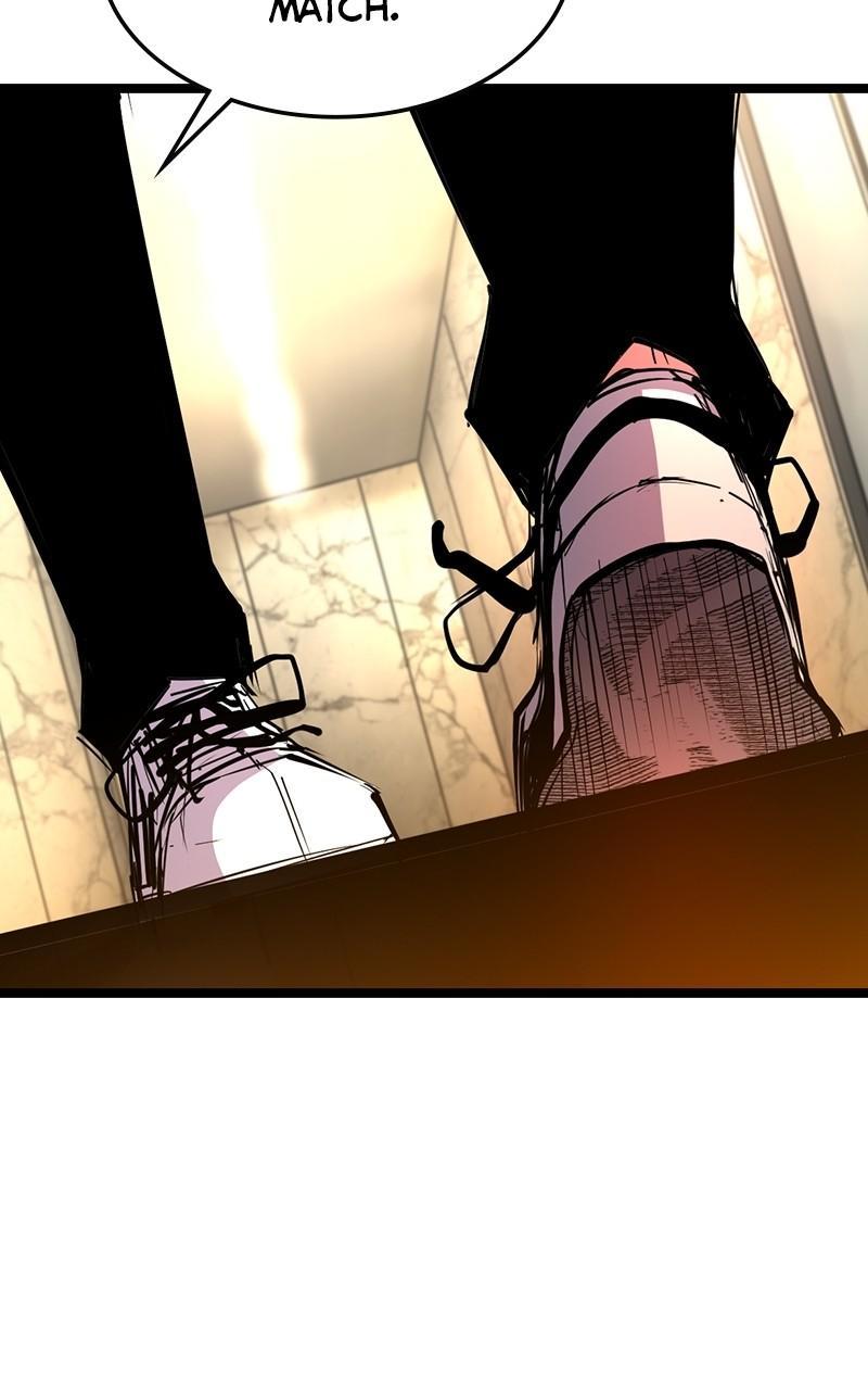 Hanlim Gym Chap 112 - Next Chap 113