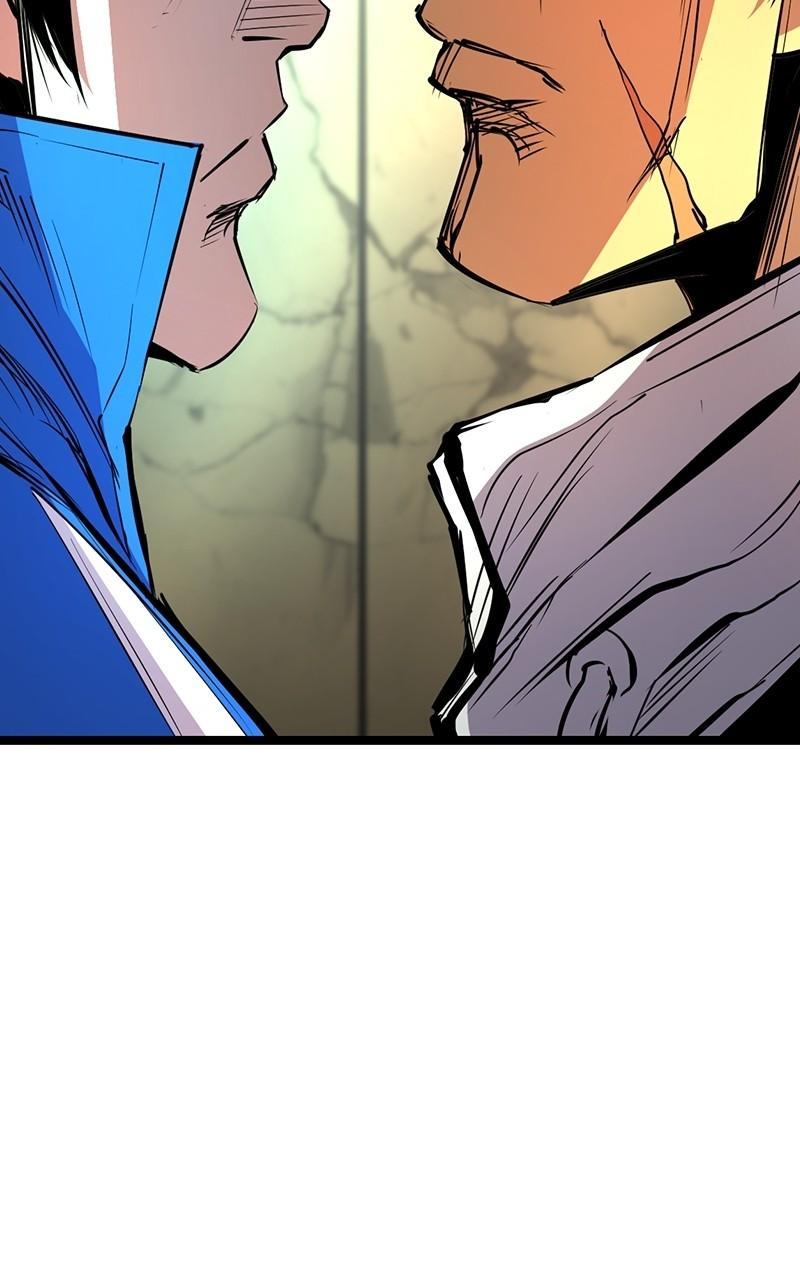 Hanlim Gym Chap 112 - Next Chap 113