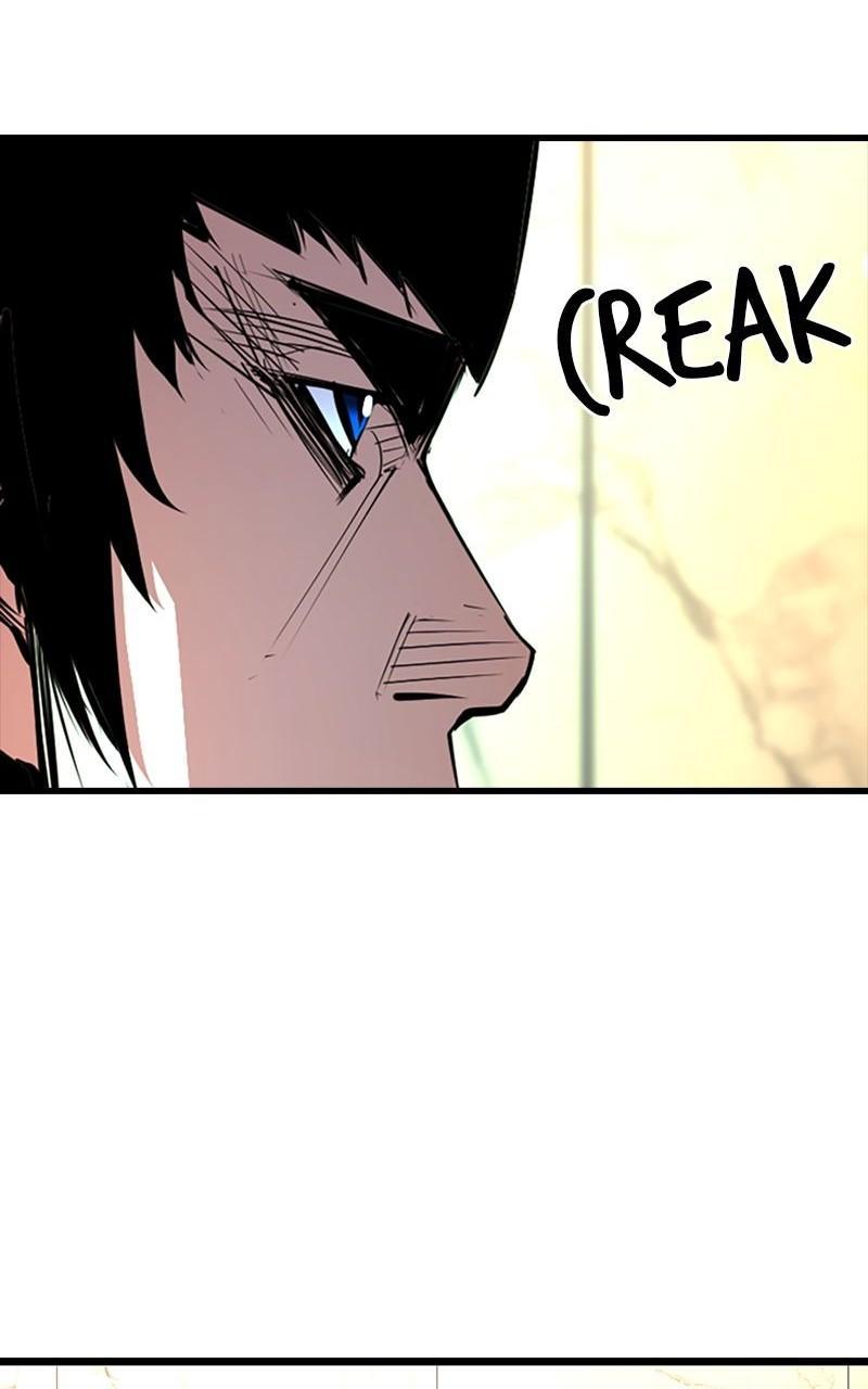 Hanlim Gym Chap 112 - Next Chap 113