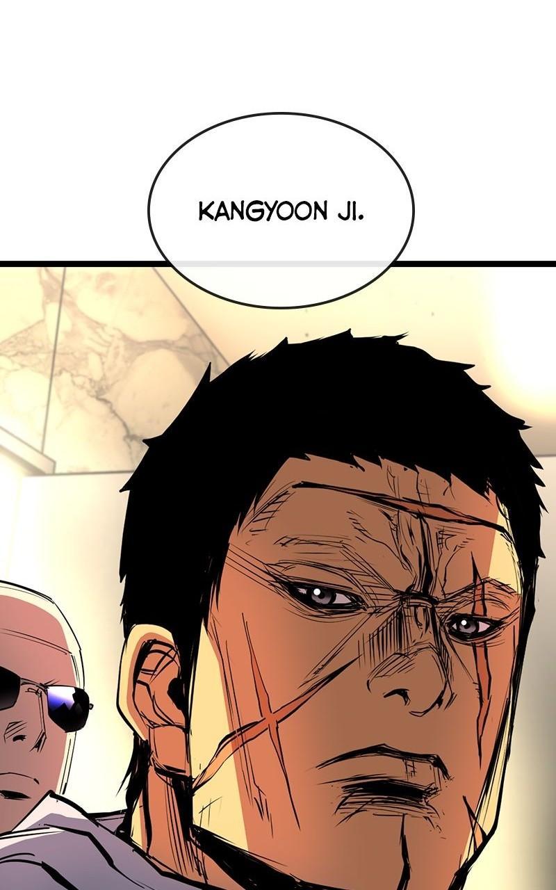 Hanlim Gym Chap 112 - Next Chap 113