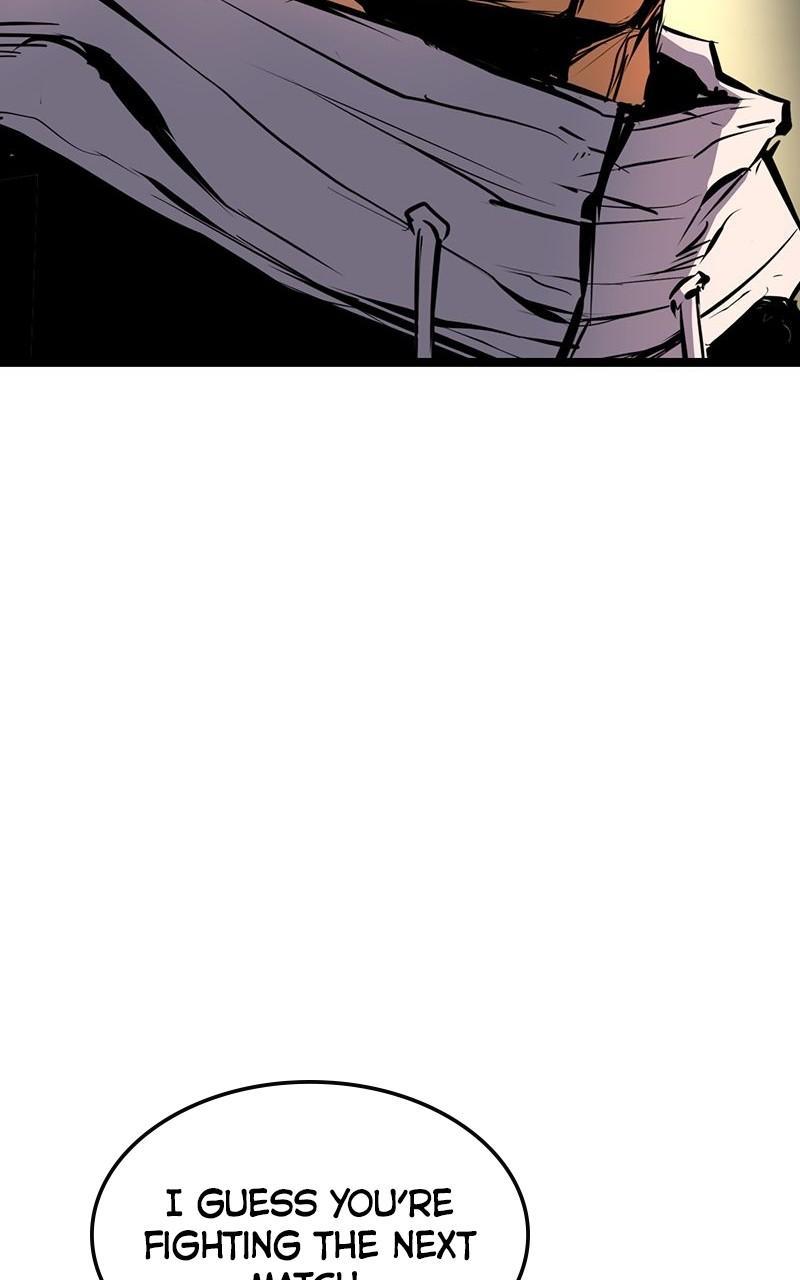 Hanlim Gym Chap 112 - Next Chap 113