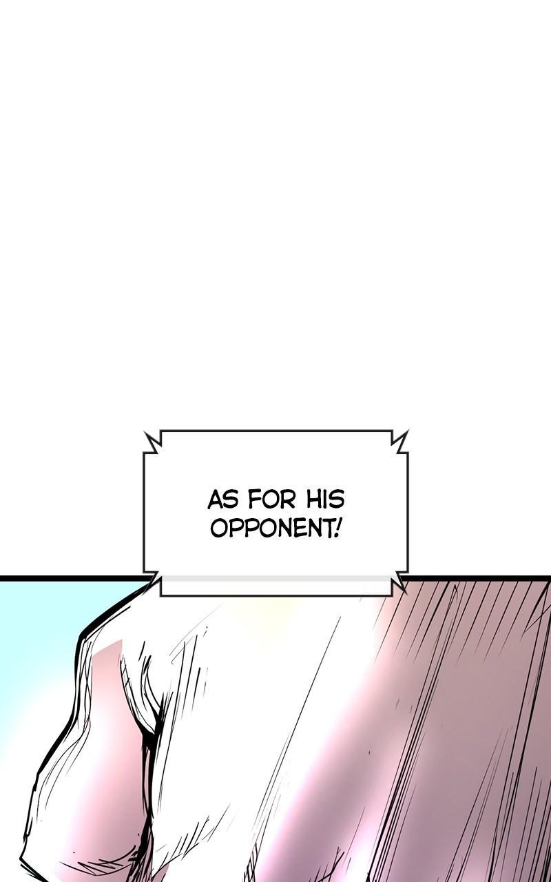 Hanlim Gym Chap 112 - Next Chap 113