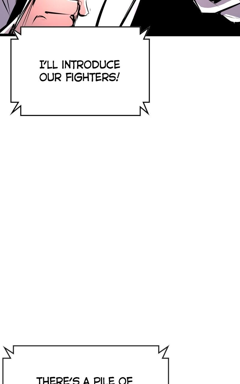 Hanlim Gym Chap 112 - Next Chap 113