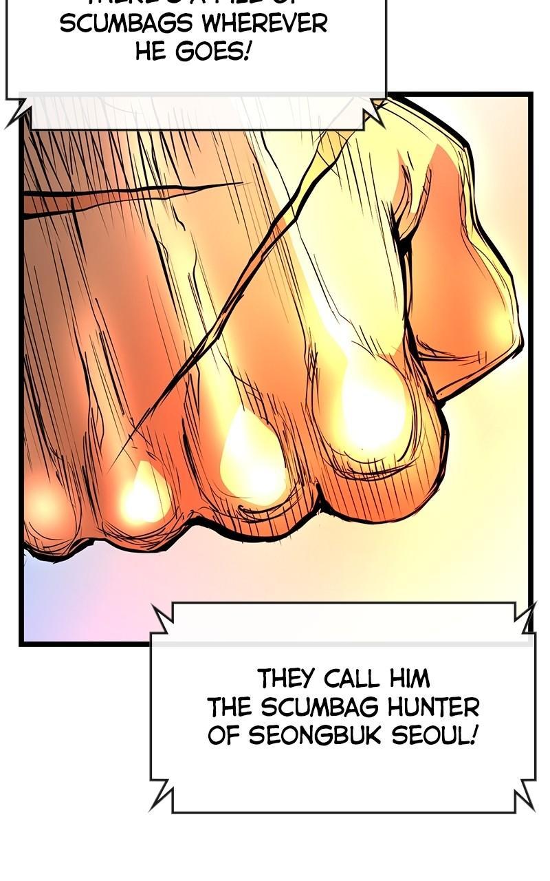 Hanlim Gym Chap 112 - Next Chap 113