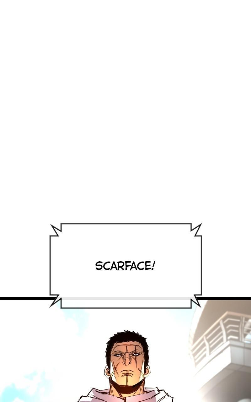 Hanlim Gym Chap 112 - Next Chap 113