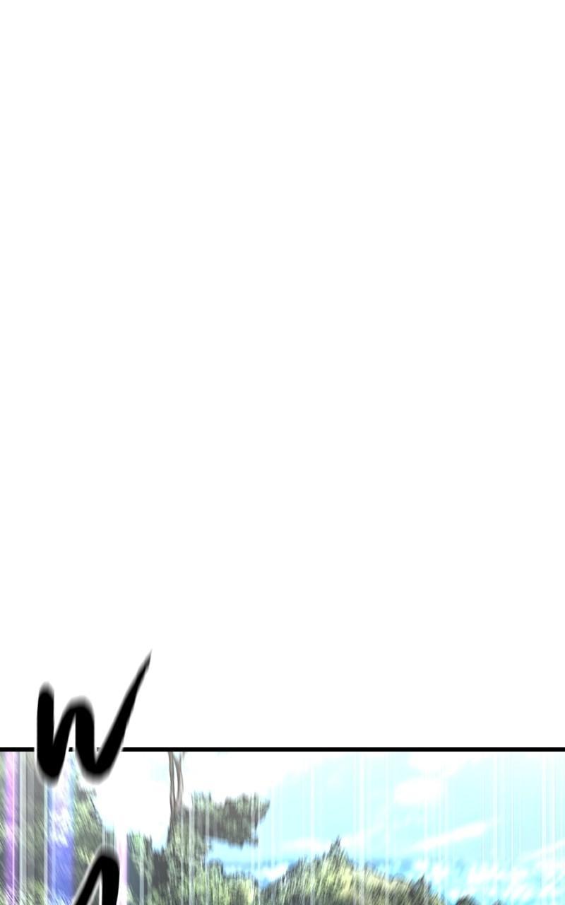 Hanlim Gym Chap 112 - Next Chap 113