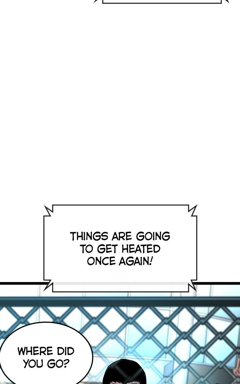 Hanlim Gym Chap 112 - Next Chap 113