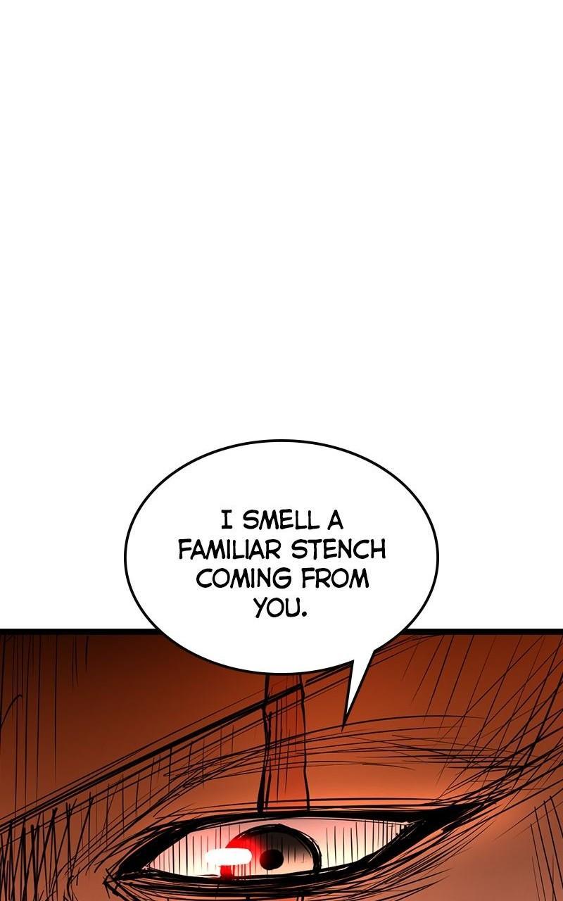 Hanlim Gym Chap 112 - Next Chap 113