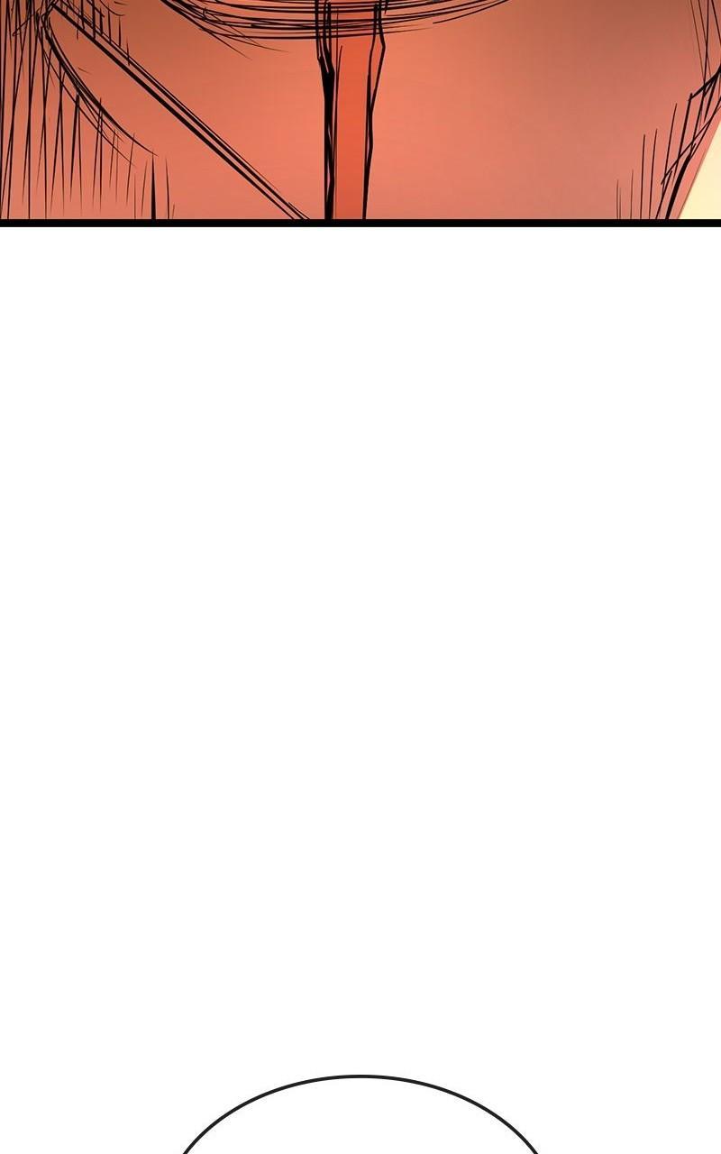 Hanlim Gym Chap 112 - Next Chap 113