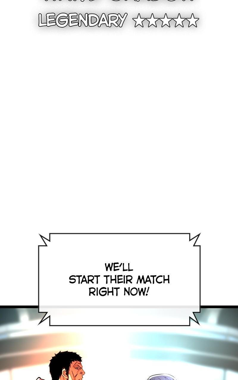 Hanlim Gym Chap 112 - Next Chap 113