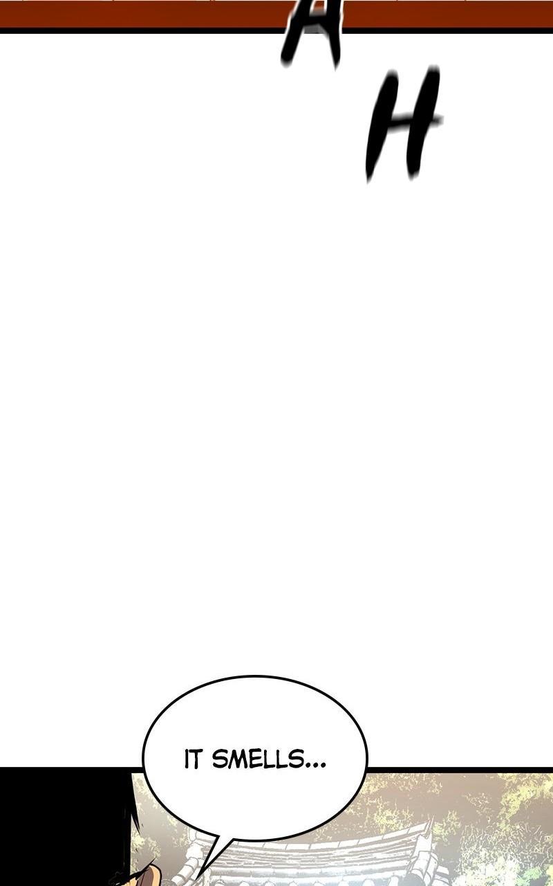 Hanlim Gym Chap 112 - Next Chap 113