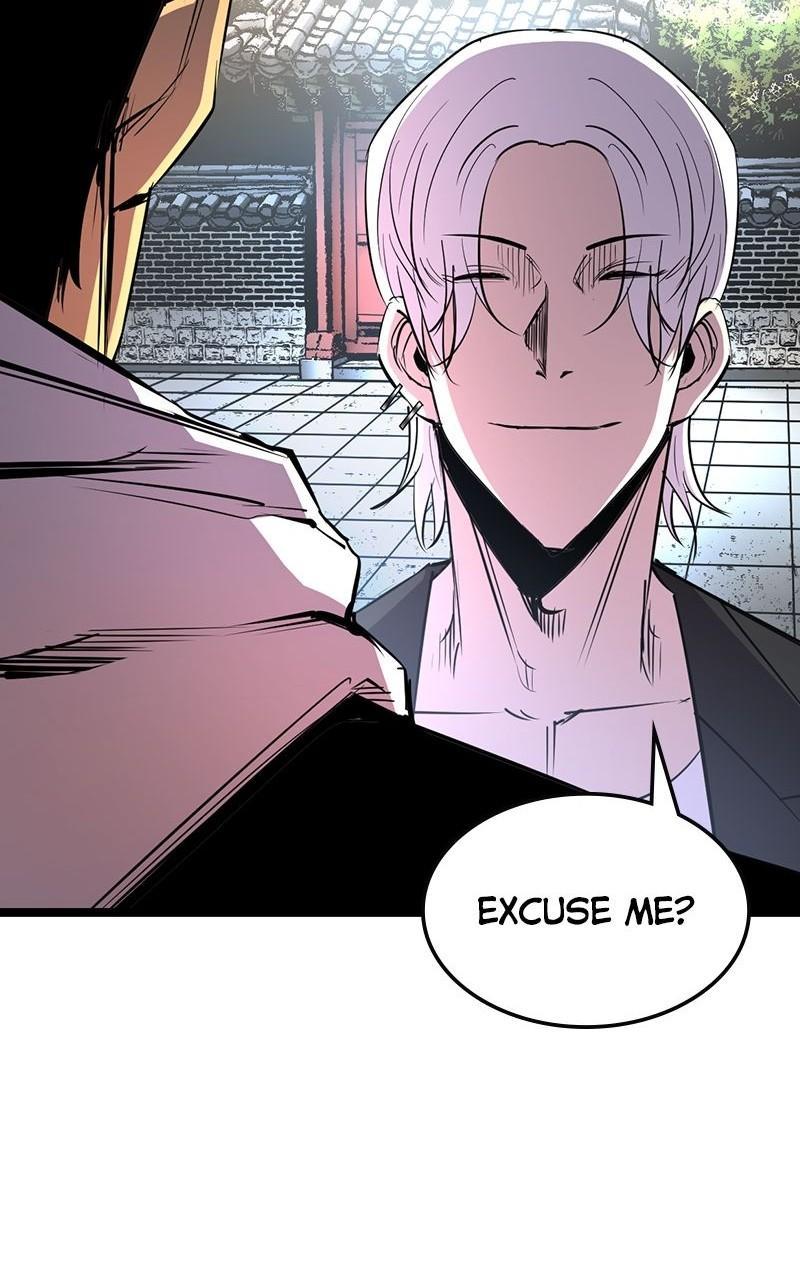 Hanlim Gym Chap 112 - Next Chap 113