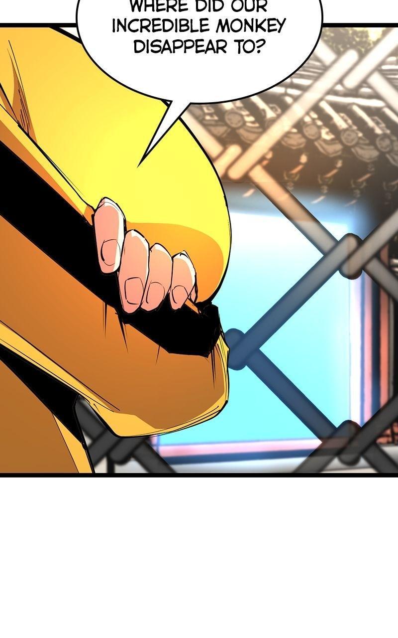 Hanlim Gym Chap 112 - Next Chap 113