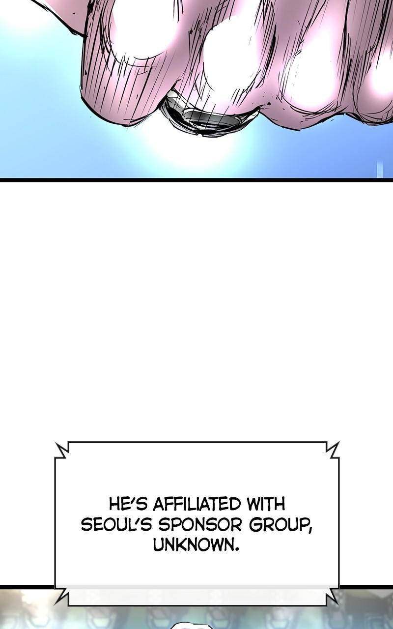 Hanlim Gym Chap 112 - Next Chap 113