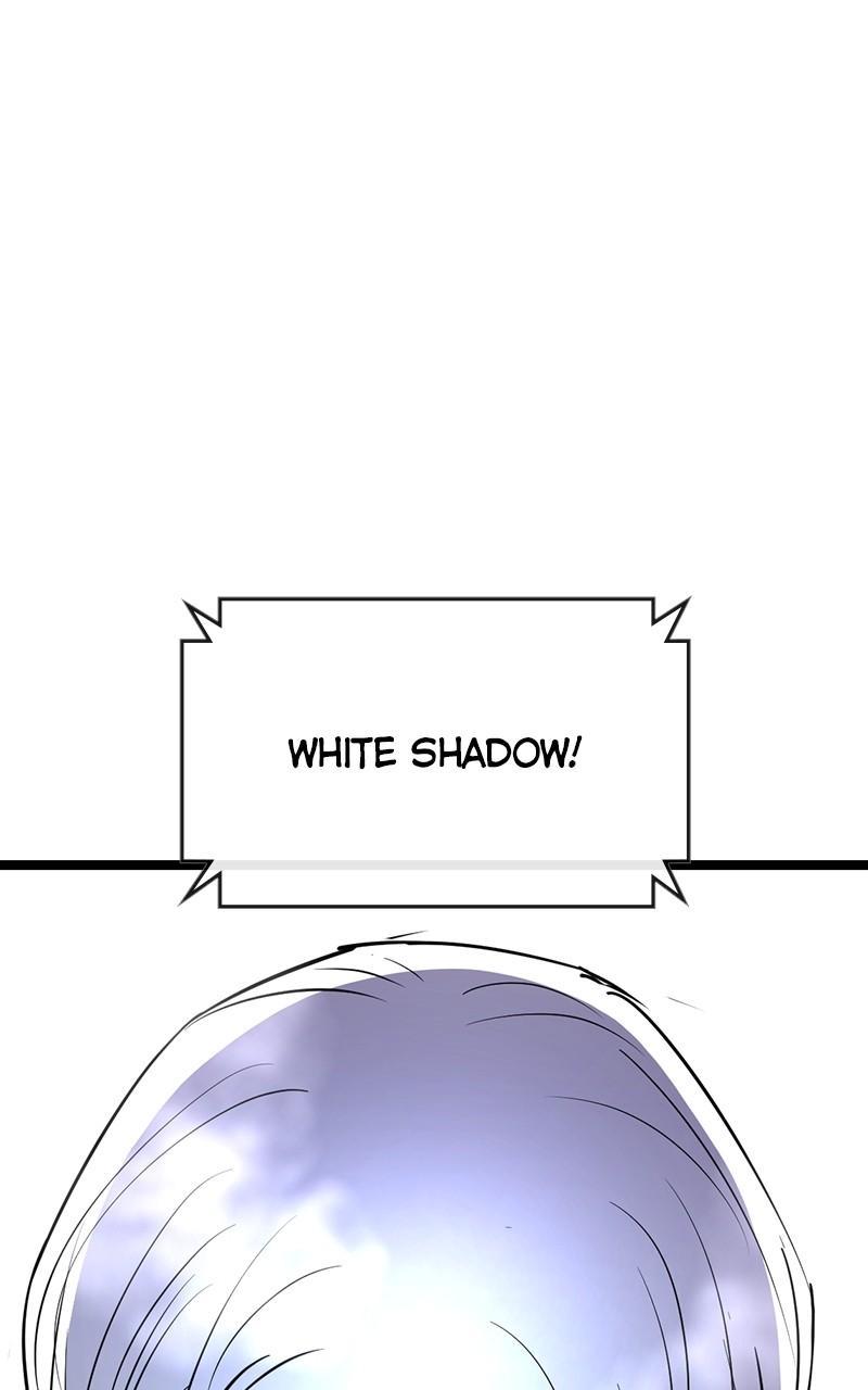 Hanlim Gym Chap 112 - Next Chap 113