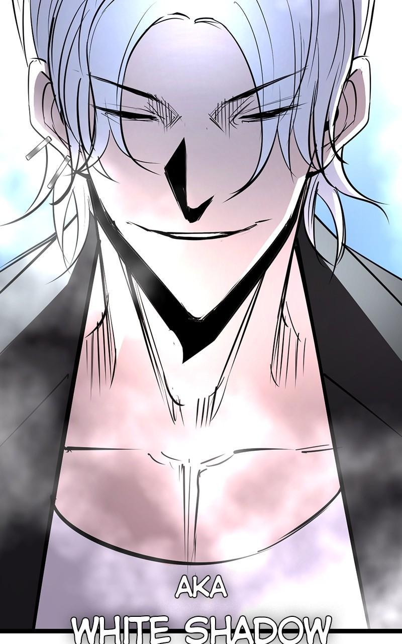 Hanlim Gym Chap 112 - Next Chap 113