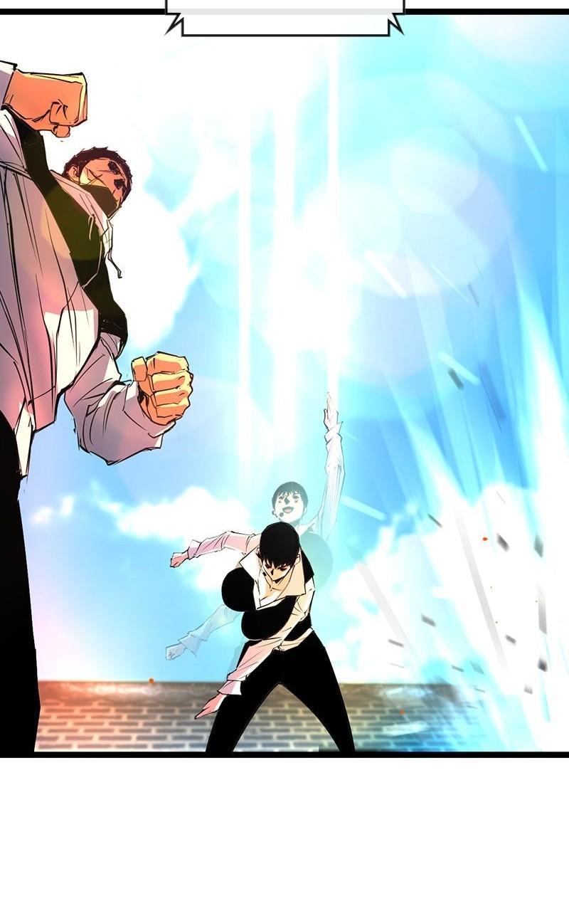 Hanlim Gym Chap 112 - Next Chap 113