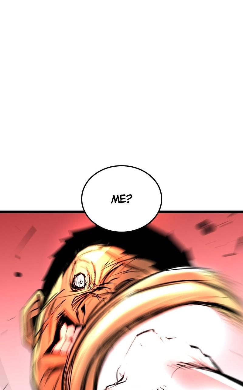 Hanlim Gym Chap 112 - Next Chap 113