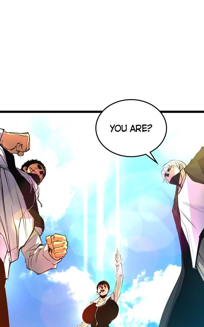 Hanlim Gym Chap 112 - Next Chap 113