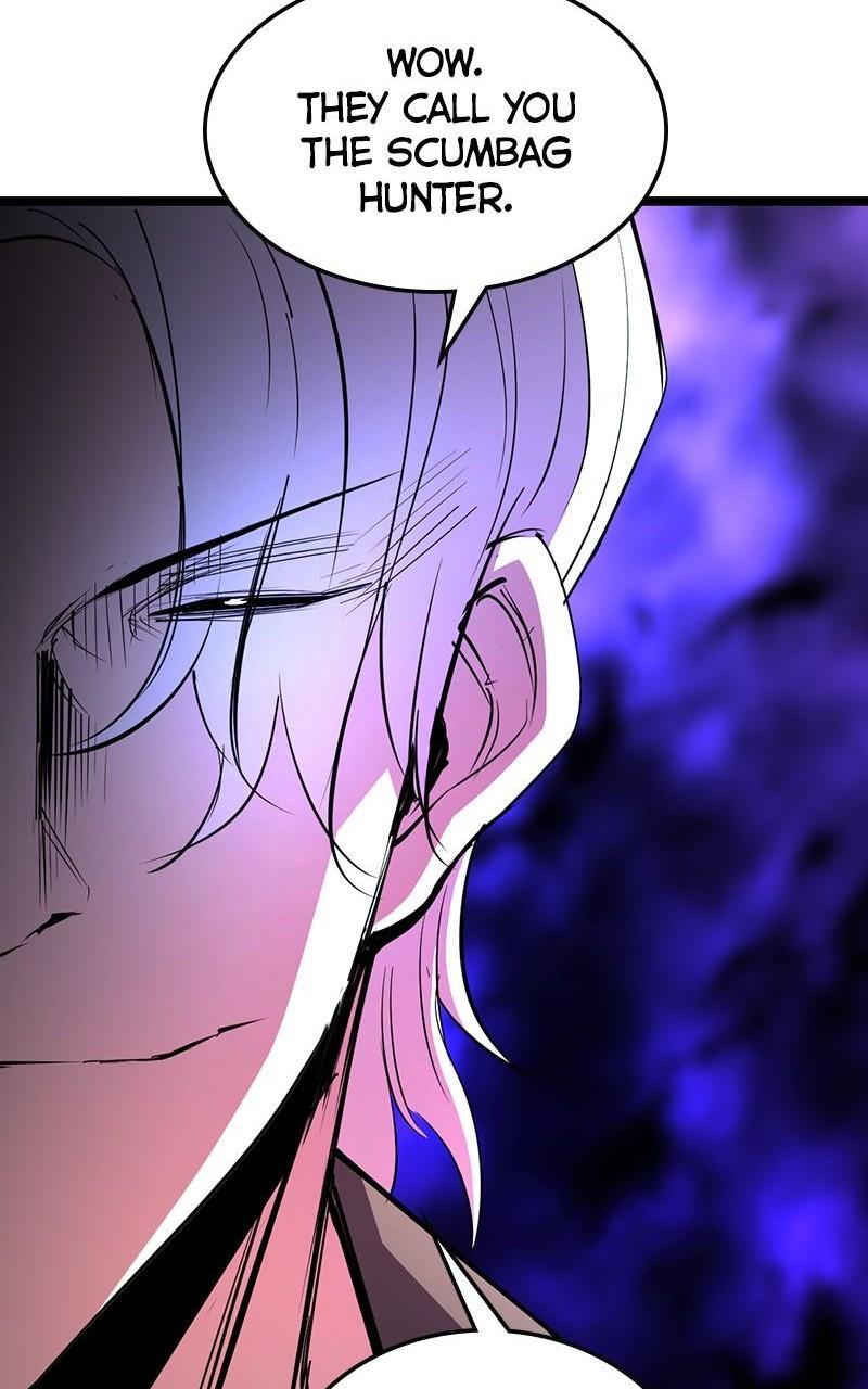 Hanlim Gym Chap 112 - Next Chap 113
