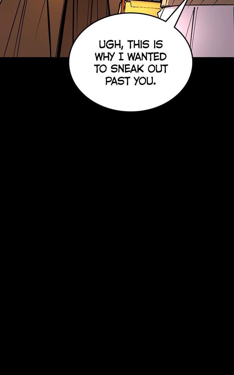 Hanlim Gym Chap 113 - Next Chap 114