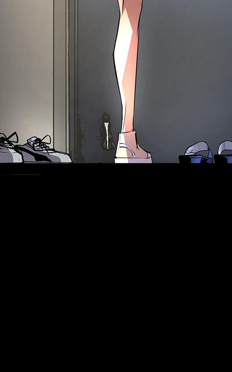 Hanlim Gym Chap 113 - Next Chap 114