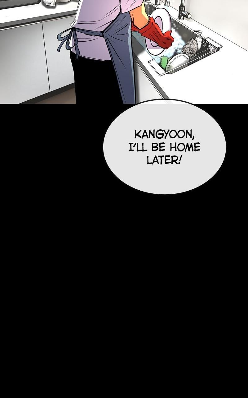 Hanlim Gym Chap 113 - Next Chap 114