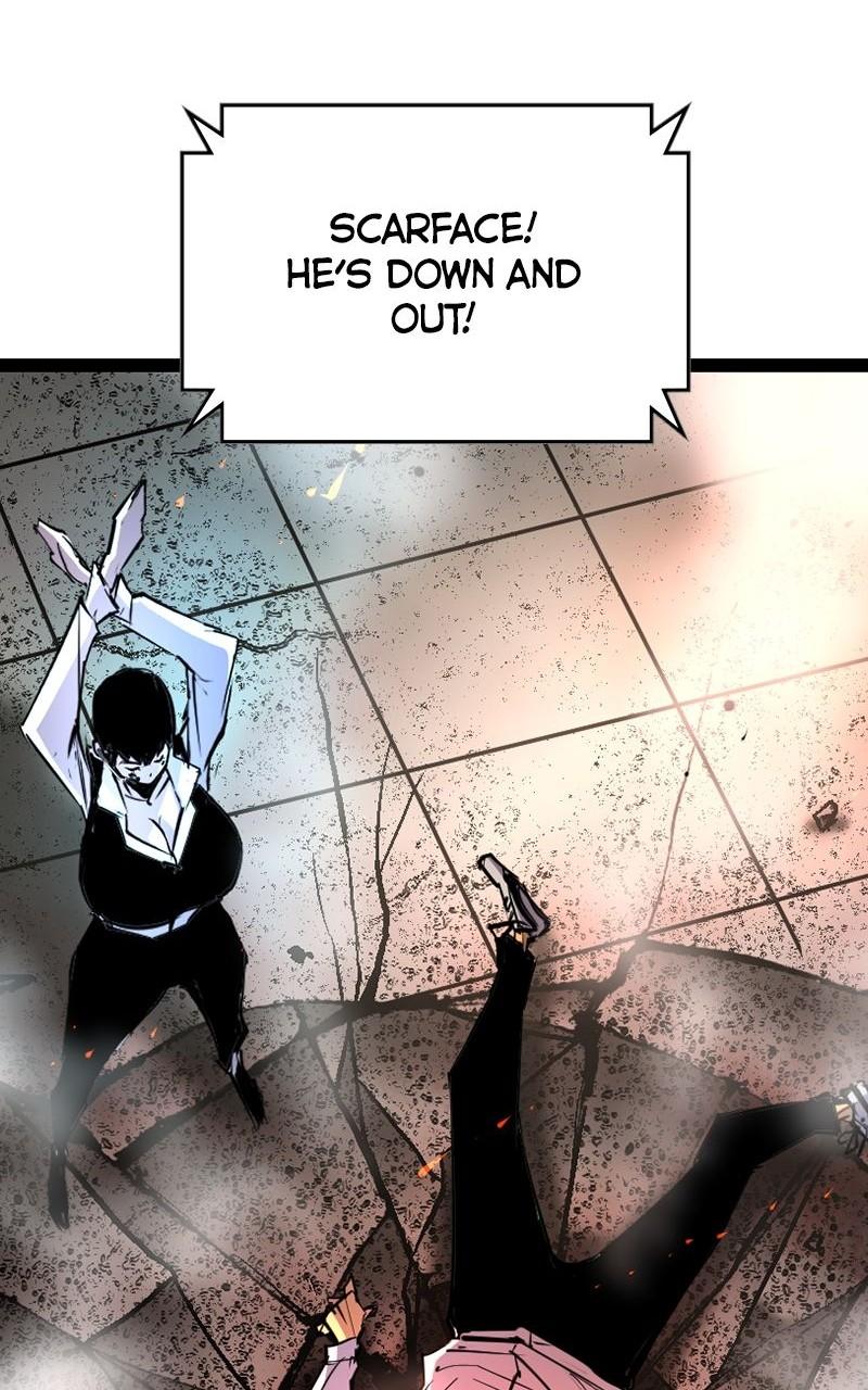 Hanlim Gym Chap 113 - Next Chap 114