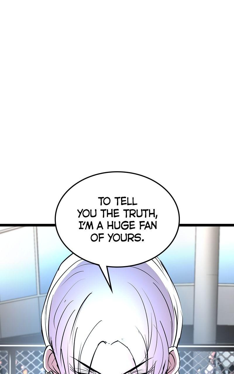 Hanlim Gym Chap 113 - Next Chap 114