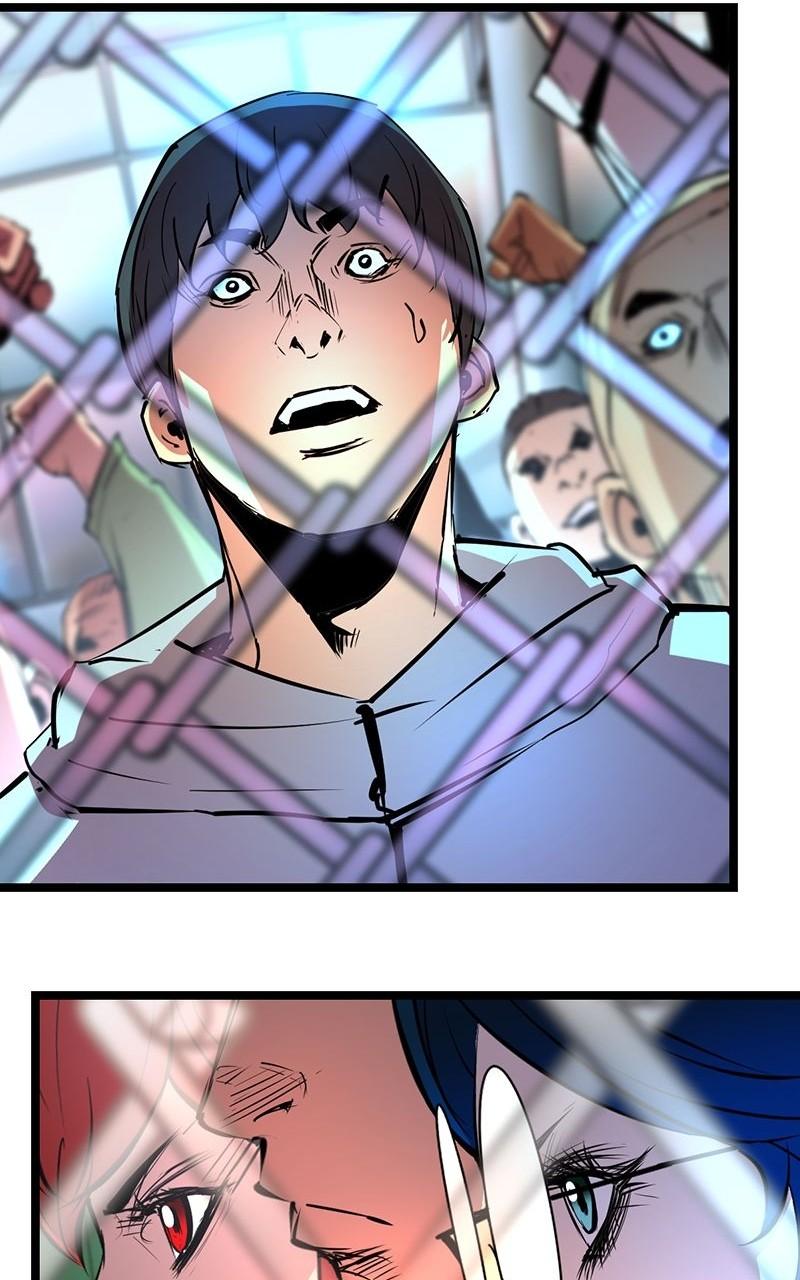 Hanlim Gym Chap 113 - Next Chap 114