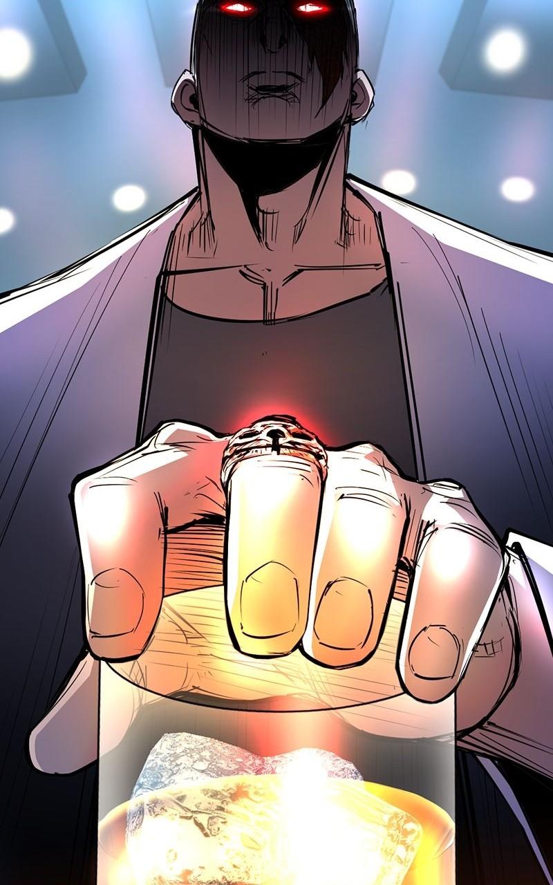 Hanlim Gym Chap 113 - Next Chap 114