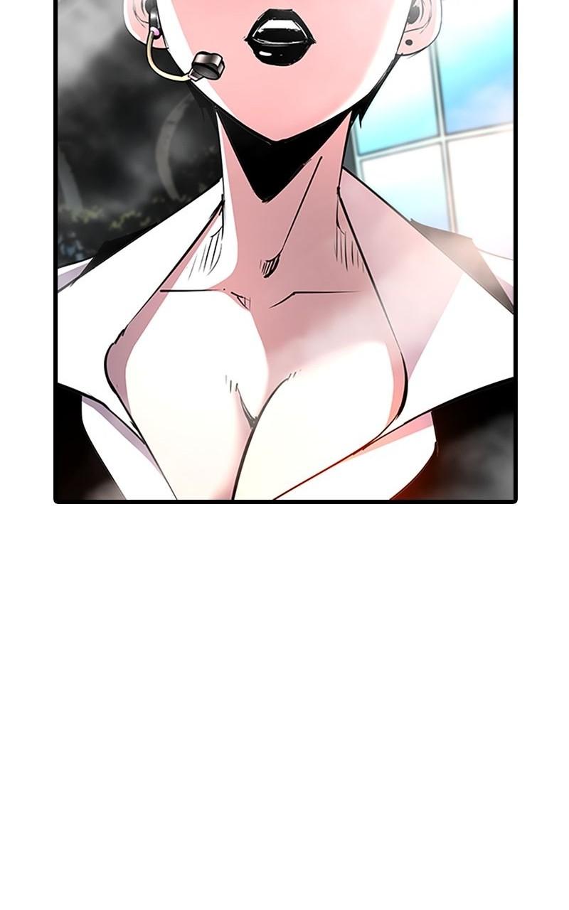 Hanlim Gym Chap 113 - Next Chap 114