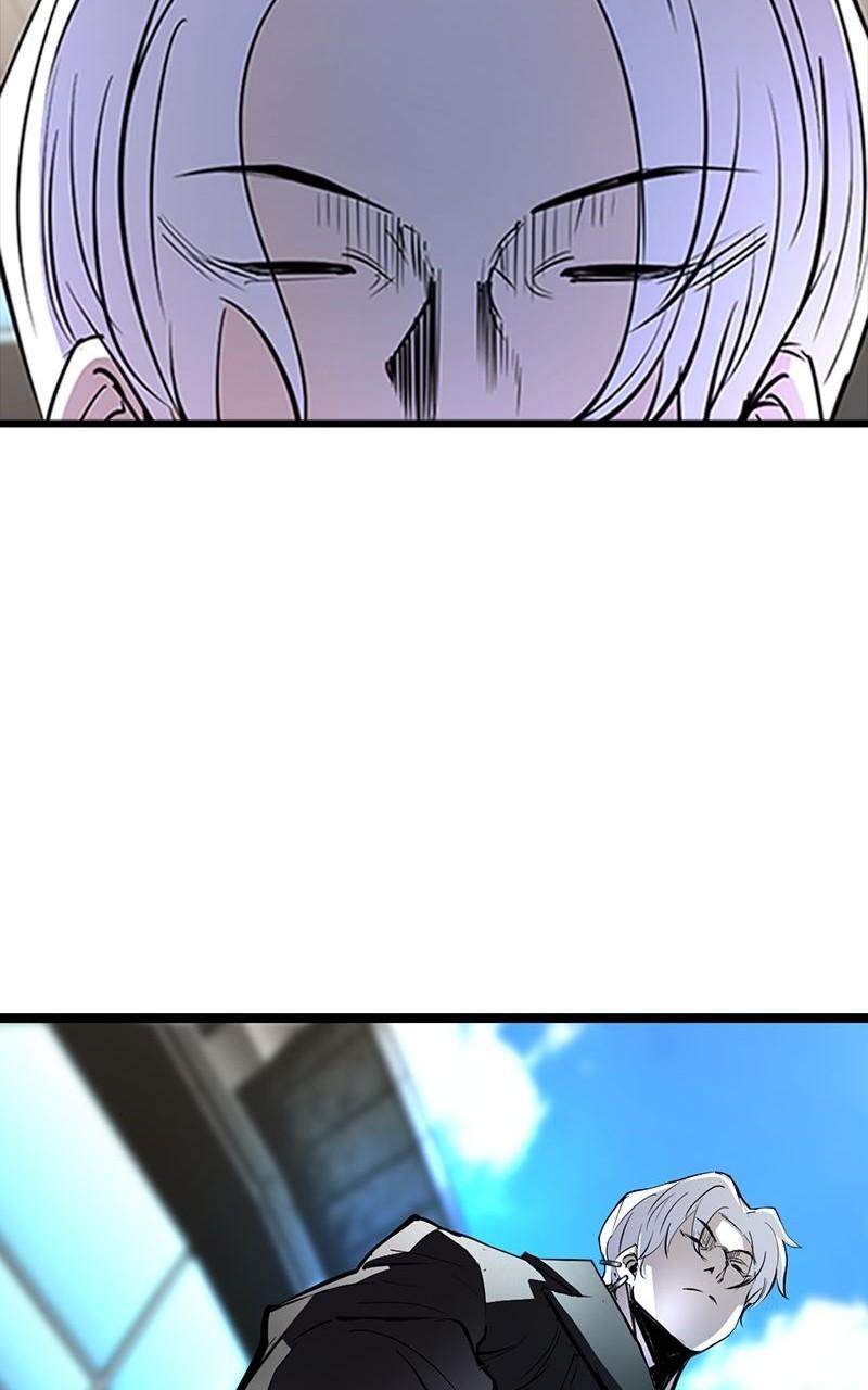 Hanlim Gym Chap 113 - Next Chap 114