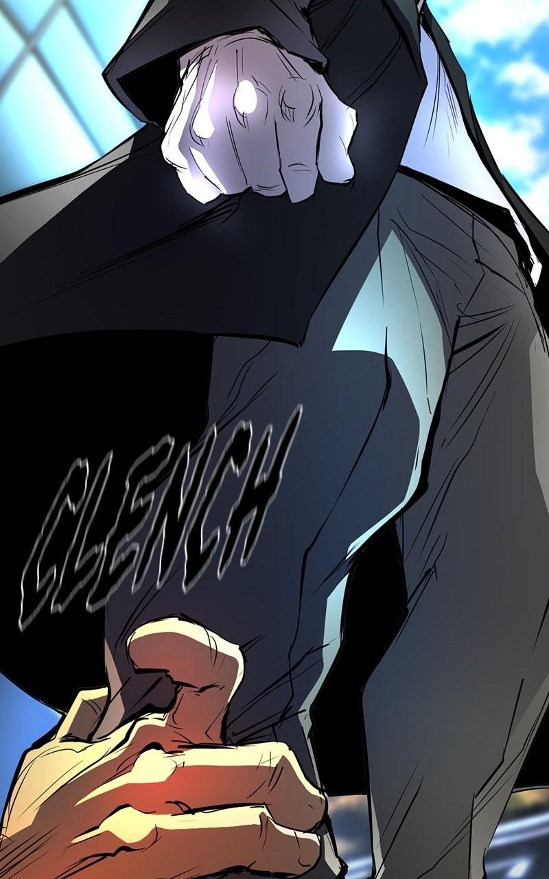 Hanlim Gym Chap 113 - Next Chap 114