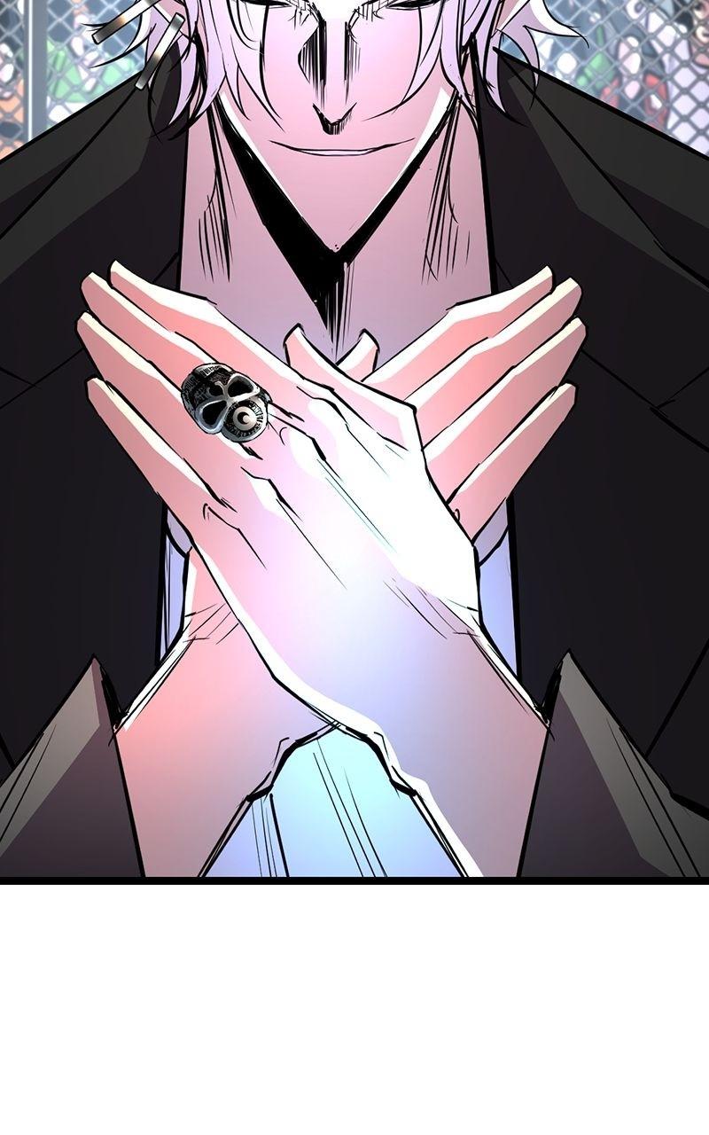 Hanlim Gym Chap 113 - Next Chap 114