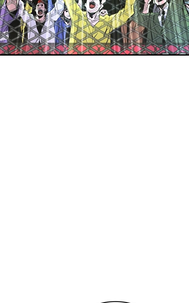 Hanlim Gym Chap 113 - Next Chap 114