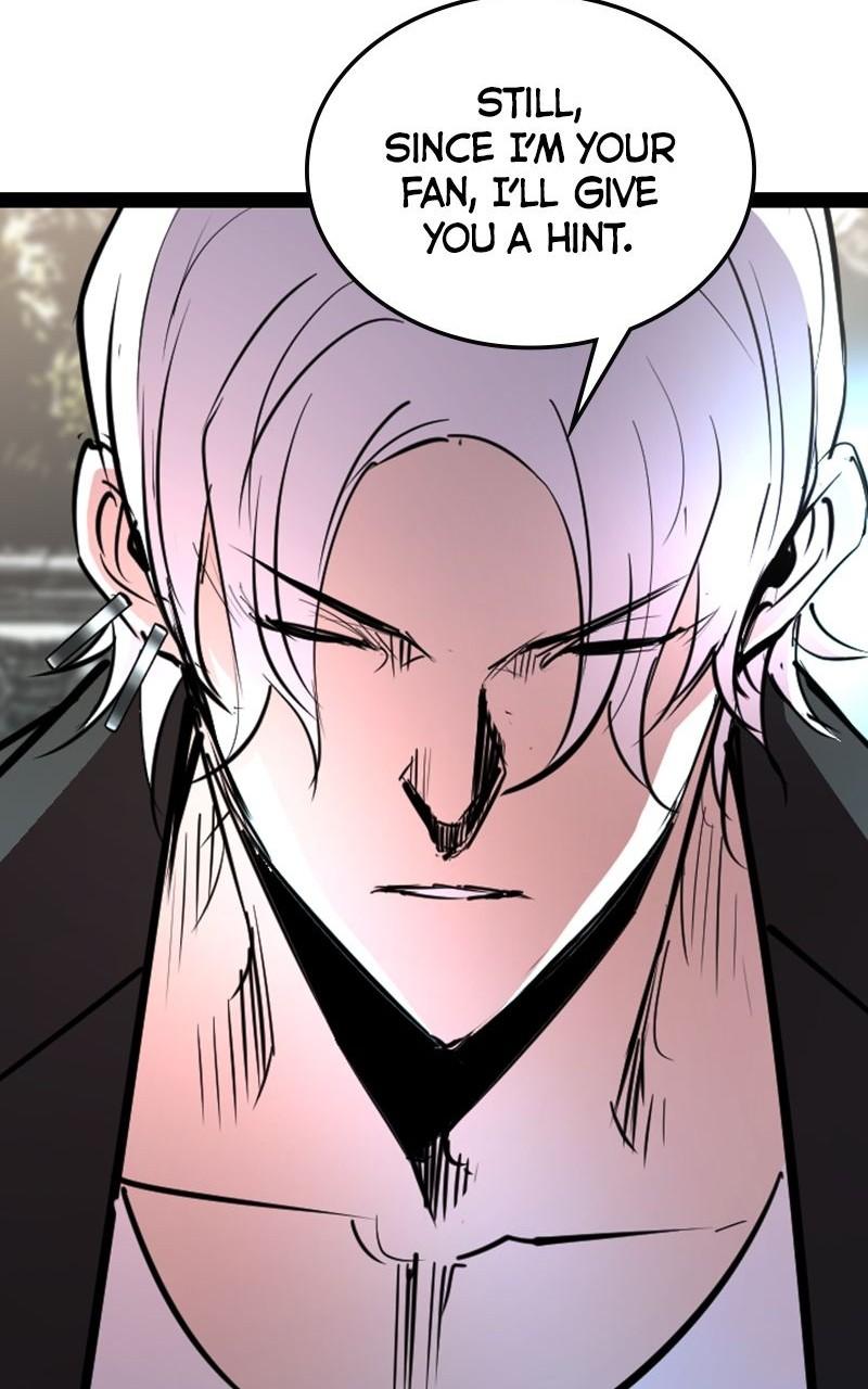 Hanlim Gym Chap 113 - Next Chap 114